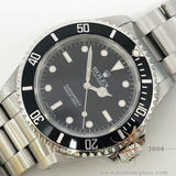 Rolex Submariner Watch Ref: 14060 (Year 1991)