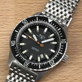Ball Engineer Master II Skindiver II Men's Watch (2022)