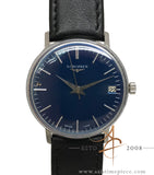 Longines Manual Winding Vintage Watch