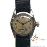 Rolex Oyster Vintage Watch Ref: 2280 (Year 1942)