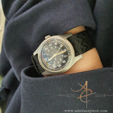 Hamilton Military MIL-W-46374B Watch
