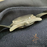Hamilton Military MIL-W-46374B Watch