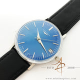 Longines Manual Winding Vintage Watch