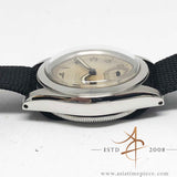 Rolex Oyster Vintage Watch Ref: 2280 (Year 1942)