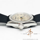 Rolex Oyster Vintage Watch Ref: 2280 (Year 1942)