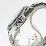 Rolex Submariner Watch Ref: 14060 (Year 1991)