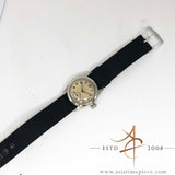 Rolex Oyster Vintage Watch Ref: 2280 (Year 1942)