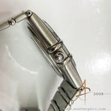 Omega Constellation Automatic Chronometer Ref: 1502.40.00