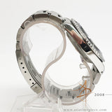 Rolex Submariner Watch Ref: 14060 (Year 1991)