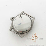 Rolex Oyster Vintage Watch Ref: 2280 (Year 1942)