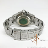 Rolex Submariner Watch Ref: 14060 (Year 1991)