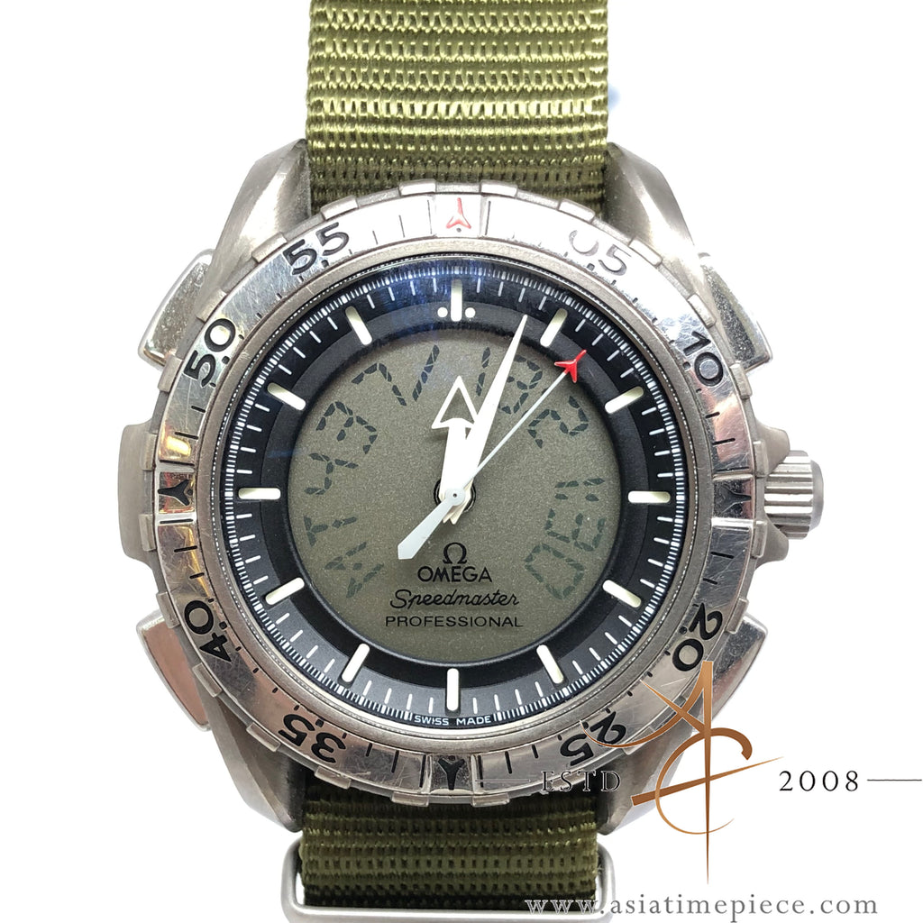 Caritasnepal Kuwtk Season 15 Free Stream Silver Mkwatch Michael