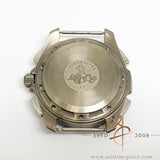 Omega Speedmaster X33 Skywalker Titanium Watch