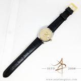 Rolex Oysterdate Precision Vintage Watch Ref: 6694 (Year 1971)
