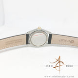 Rolex Oysterdate Precision Vintage Watch Ref: 6694 (Year 1971)