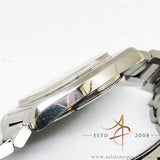 Omega Geneve Vintage Watch Ref: 166.0188