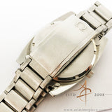 Omega Geneve Vintage Watch Ref: 166.0188