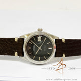 Rolex Oysterdate Precision 6694 Vintage Watch (Year 1975)