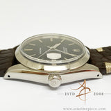 Rolex Oysterdate Precision 6694 Vintage Watch (Year 1975)
