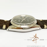 Rolex Oysterdate Precision 6694 Vintage Watch (Year 1975)