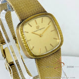 Girard Perregaux Vintage Watch