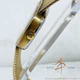 Girard Perregaux Vintage Watch