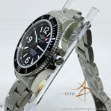 Breitling Superocean II 42mm (BNIB)