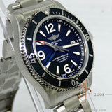 Breitling Superocean II 42mm (BNIB)