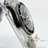 Breitling Superocean II 42mm (BNIB)