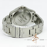 Breitling Superocean II 42mm (BNIB)