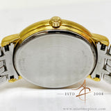 Longines La Grande Classique Automatic L4.721.2 Watch