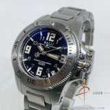 Ball Engineer Hydrocarbon Midsize Watch (2015 Full Set)