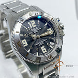 Ball Engineer Hydrocarbon Midsize Watch (2015 Full Set)