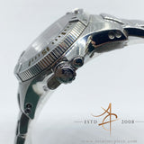 Ball Engineer Hydrocarbon Midsize Watch (2015 Full Set)