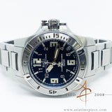 Ball Engineer Hydrocarbon Midsize Watch (2015 Full Set)