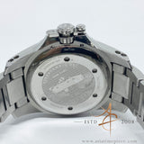 Ball Engineer Hydrocarbon Midsize Watch (2015 Full Set)