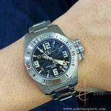 Ball Engineer Hydrocarbon Midsize Watch (2015 Full Set)