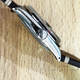 Rolex Oyster Perpetual Date Vintage Watch Ref: 1500