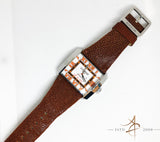 Locman Automatic Watch