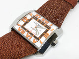 Locman Automatic Watch