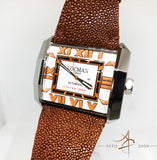Locman Automatic Watch