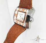 Locman Automatic Watch