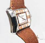 Locman Automatic Watch