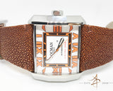 Locman Automatic Watch