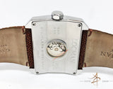 Locman Automatic Watch