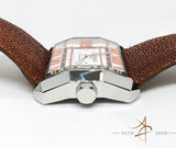 Locman Automatic Watch