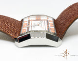 Locman Automatic Watch