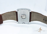 Locman Automatic Watch