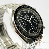 Omega Speedmaster Automatic Reduced Watch