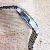 Omega Seamaster Automatic Vintage Watch